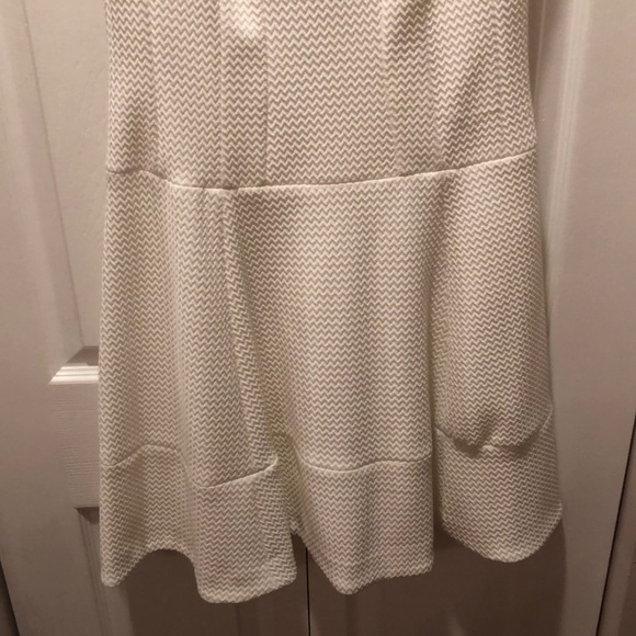 Calvin Klein Dress ❗️Final Price❗️ - Picture 6 of 10